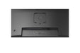 EAN 8806096208410 - LG 27BA750-B pantalla para PC 68,6 cm (27") 1920 x 1080 Pixeles Full HD LCD Negro imagen 10