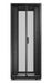 EAN 0731304427872 - APC ER8212 armario rack 42U Rack o bastidor independiente Negro imagen 2