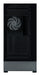 EAN 8800263650644 - Zalman P40 Prism Plus Black Midi Tower Negro imagen 7