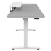 EAN 4710483779664 - COUGAR CGR-E-STAR140-WHW Blanco imagen 4