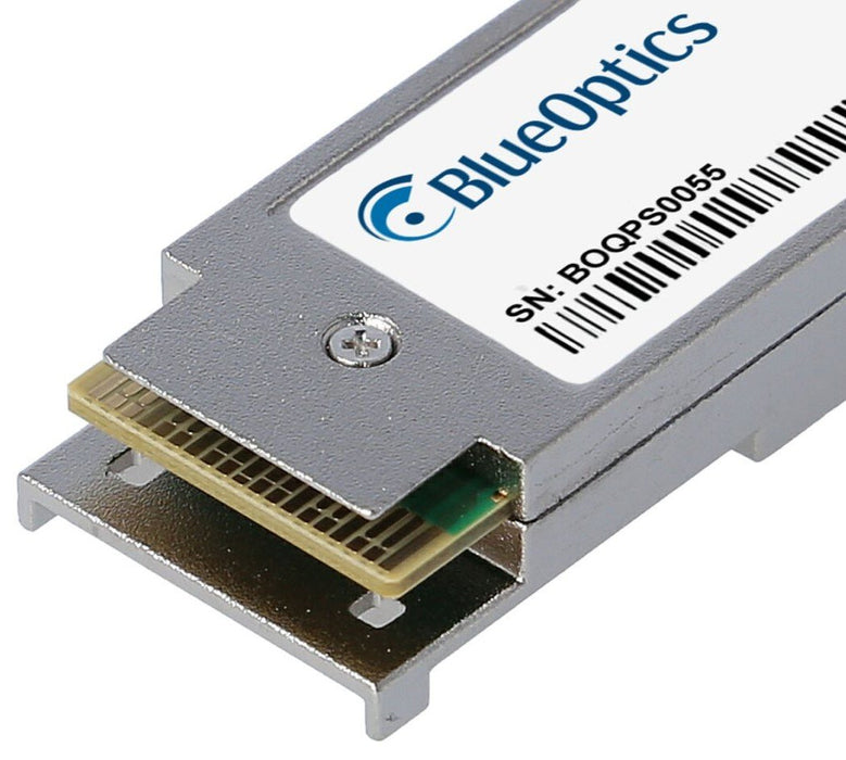 EAN 4063232075365 - BlueOptics 02311MNN-BO red modulo transceptor Fibra óptica QSFP28 imagen 5