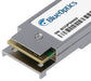 EAN 4063232060408 - BlueOptics JH673A red modulo transceptor Fibra óptica 100000 Mbit/s QSFP28 imagen 5