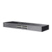 EAN 4895252507461 - TP-Link Omada DS1016G switch No administrado Gigabit Ethernet (10/100/1000) 1U Negro imagen 3