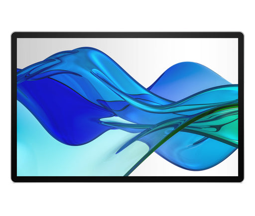 EAN 198990467757 - HP Series 5 Pro WQXGA Portable Monitor - 514pn pantalla para PC 35,6 cm (14") 2560 x 1600 Pixeles LCD Plat imagen 1