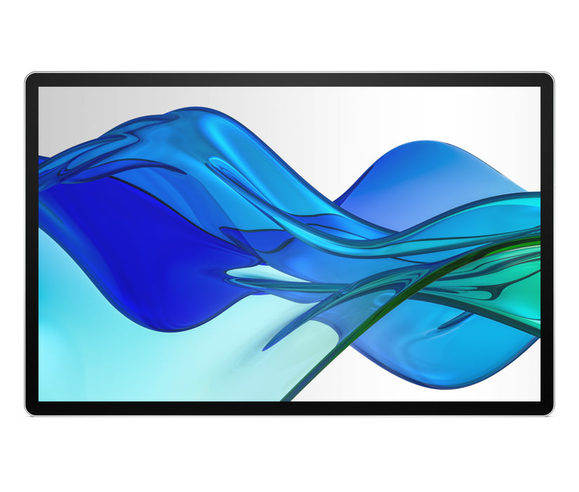 EAN 198990467757 - HP Series 5 Pro WQXGA Portable Monitor - 514pn pantalla para PC 35,6 cm (14") 2560 x 1600 Pixeles LCD Plat imagen 1