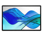 EAN 198990467757 - HP Series 5 Pro WQXGA Portable Monitor - 514pn pantalla para PC 35,6 cm (14") 2560 x 1600 Pixeles LCD Plat imagen 1
