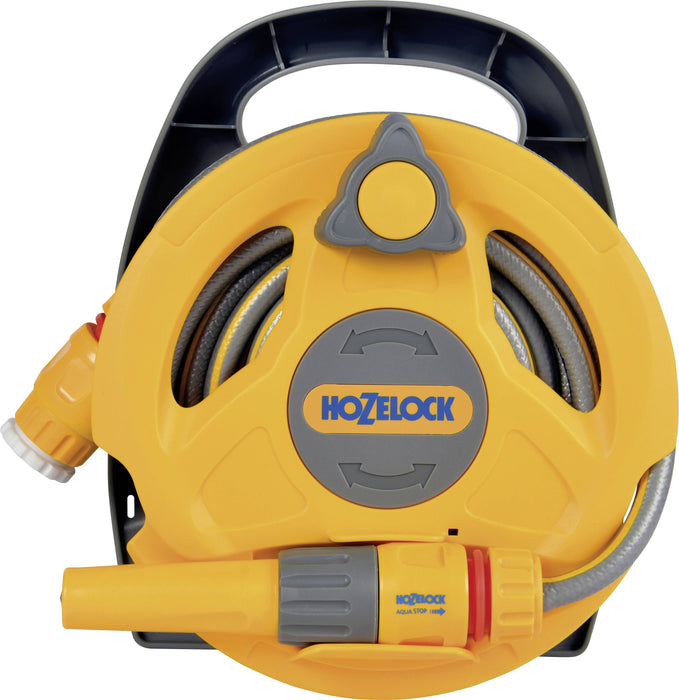 EAN 5010646062466 - Hozelock 2427 0000 no categorizado imagen 1