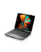 EAN 3760170881614 - Urban Factory LUMEE AZERTY Francés USB Tipo C Negro imagen 1