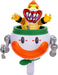 EAN 0192995432284 - Bowser Jr imagen 5