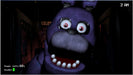 EAN 5016488137010 - Maximum Games Five Nights at Freddy’s : Core Collection Estándar Inglés PlayStation 4 imagen 4
