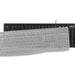 EAN 0097855165183 - Logitech 956-000015 accesorio dispositivo de entrada Cubierta de teclado imagen 1