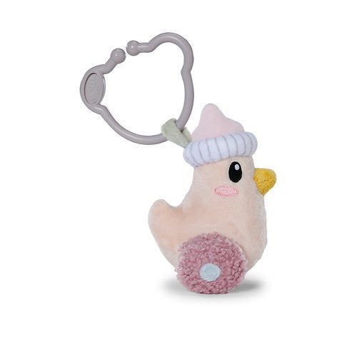 EAN 4001167840849 - BABY born 840849 juguete colgantes para bebé imagen 2