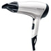 EAN 4008496759620 - Remington Power Volume 2000 secador 2000 W Blanco imagen 1