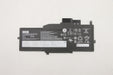 EAN 5704174666851 - Lenovo 5B10W13963 refacción para laptop Batería imagen 1