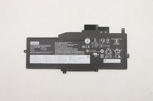 EAN 5704174666851 - Lenovo 5B10W13963 refacción para laptop Batería imagen 1