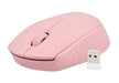 EAN 5901969437973 - NATEC STORK ratón Hogar Ambidextro Bluetooth + USB Type-A Óptico 1600 DPI imagen 2