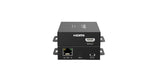 EAN 5715328119710 - Vivolink VLHDMIEXT3-R extensor audio/video imagen 2
