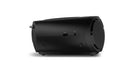 EAN 4895229174542 - Philips TAZ2000B/10 reproductor de CD Plata, Negro Reproductor de CD portátil imagen 4