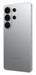 EAN 8806097842903 - Samsung Galaxy S26 Ultra SM-S948B/DS 17,5 cm (6.9") SIM doble Android 16.0 5G USB Tipo C 12 GB 256 GB 500 imagen 3