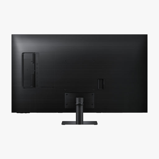 EAN 8806097316022 - Samsung M7 M70F pantalla para PC 109,2 cm (43") 3840 x 2160 Pixeles 4K Ultra HD LCD Negro imagen 2