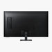 EAN 8806097316022 - Samsung M7 M70F pantalla para PC 109,2 cm (43") 3840 x 2160 Pixeles 4K Ultra HD LCD Negro imagen 2