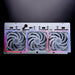 EAN 886523002697 - Phanteks PH-NELEDKT_M5_WT01 parte carcasa de ordenador Universal Tira LED imagen 8