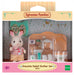 EAN 5054131050156 - Sylvanian Families 5015 set de juguetes imagen 3