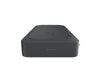 EAN 8718182277616 - Xtorm Fuel Series 5 45000 mAh Negro imagen 6