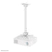EAN 8721246340645 - Neomounts CL25-550WH1 montaje para projector Blanco imagen 1