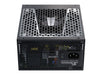 EAN 4711173874256 - Seasonic Prime GX-650 unidad de fuente de alimentación 650 W 20+4 pin ATX ATX Negro imagen 2