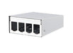 EAN 4250184132998 - METZ CONNECT 130861-0402-E panel de parcheo imagen 1