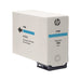EAN 196188231968 - HP 768 Cyan 500-ml DesignJet Ink Cartridge cabeza de impresora Inyección de tinta térmica imagen 2