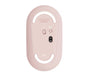 EAN 5099206085664 - Logitech 910-005717 ratón Oficina Ambidextro RF Wireless + Bluetooth Óptico 1000 DPI imagen 4