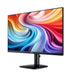 EAN 4711474175687 - Acer KB2 KB272 G0bi pantalla para PC 68,6 cm (27") 1920 x 1080 Pixeles Full HD LCD Negro imagen 3