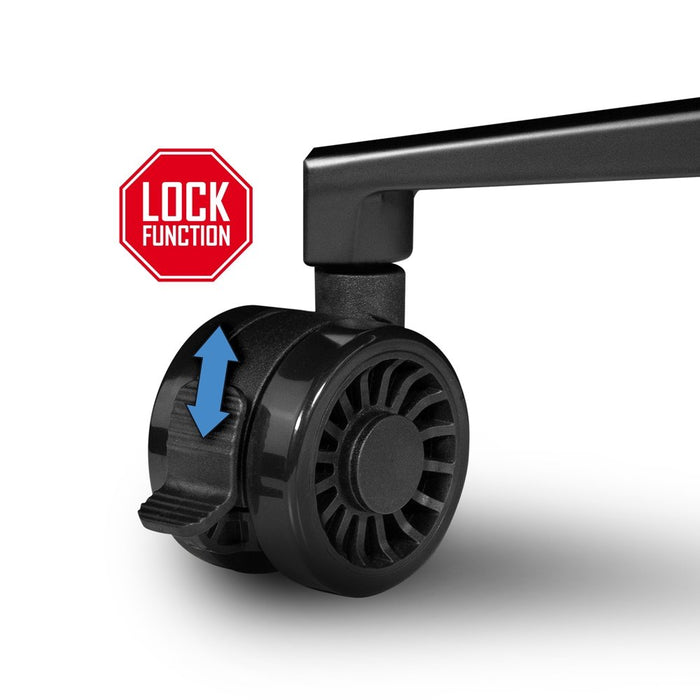 EAN 4044951030682 - Sharkoon SKILLER SGS40 Asiento acolchado Respaldo acolchado imagen 8
