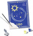 EAN 4005556237432 - Ravensburger 23743 libro y página para colorear Kit de pintura por números imagen 3