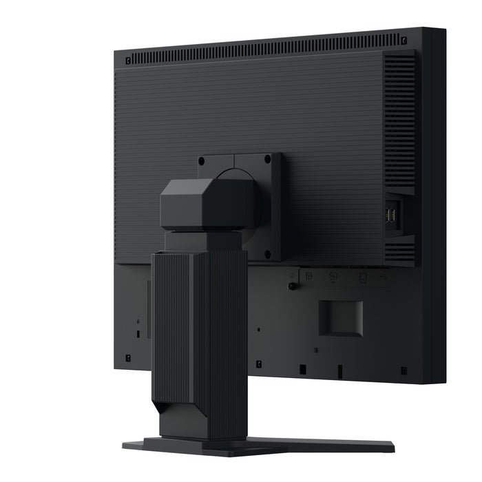 EAN 4995047065500 - EIZO FlexScan S2134 pantalla para PC 54,1 cm (21.3") 1600 x 1200 Pixeles UXGA LED Negro imagen 6
