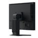 EAN 4995047065500 - EIZO FlexScan S2134 pantalla para PC 54,1 cm (21.3") 1600 x 1200 Pixeles UXGA LED Negro imagen 6