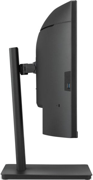 EAN 0766907040999 - Viewsonic VA VA3420C-2 pantalla para PC 86,4 cm (34") 3440 x 1440 Pixeles UltraWide Quad HD LED Negro imagen 12