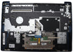 EAN 5715063385968 - Lenovo 5CB1L11175 refacción para laptop Cover + keyboard imagen 1