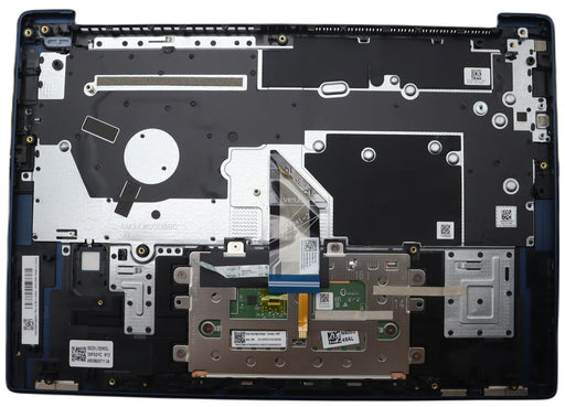 EAN 5715063385968 - Lenovo 5CB1L11175 refacción para laptop Cover + keyboard imagen 1