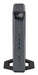 EAN 4711636414906 - ASUS ROG GR70-N90039AN AMD Ryzen™ 9 9955HX 32 GB DDR5-SDRAM 1 TB SSD NVIDIA GeForce RTX 5070 Windows 11 H imagen 14