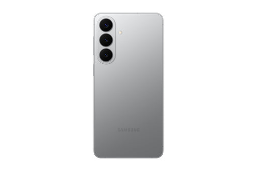 EAN 8806097844969 - Samsung SM-S947B/DS 17 cm (6.7") SIM doble 5G USB Tipo C 12 GB 512 GB 4900 mAh imagen 2