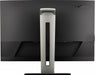 EAN 0766907018967 - Viewsonic VG Series VG2756V-2K pantalla para PC 68,6 cm (27") 2560 x 1440 Pixeles Quad HD LED Negro imagen 5