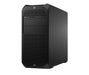EAN 197961431841 - HP Z4 G5 Intel Xeon w5 w5-2455X 64 GB DDR5-SDRAM 1 TB SSD NVIDIA RTX 6000 Ada Windows 11 Pro Torre Puesto  imagen 8