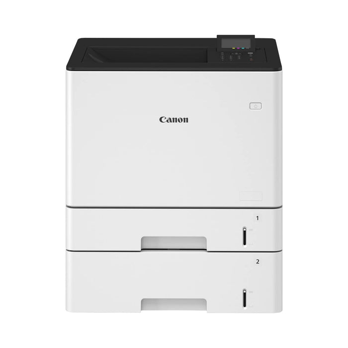 EAN 4549292221664 - Canon LBP732Cdw Color 1200 x 1200 DPI A4 Wifi imagen 4
