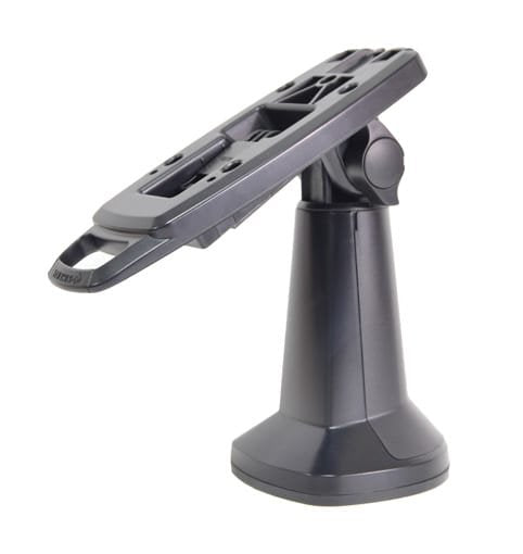 EAN 5704174592198 - ENS ASS40121 accesorio para terminal de punto de venta Montaje POS Negro imagen 1