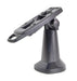 EAN 5704174592198 - ENS ASS40121 accesorio para terminal de punto de venta Montaje POS Negro imagen 1