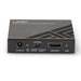 EAN 4002888382038 - Lindy 38203 convertidor de audio Negro imagen 3