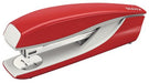 EAN 4002432324590 - Leitz NeXXt 55040025 grapadora Rojo imagen 1